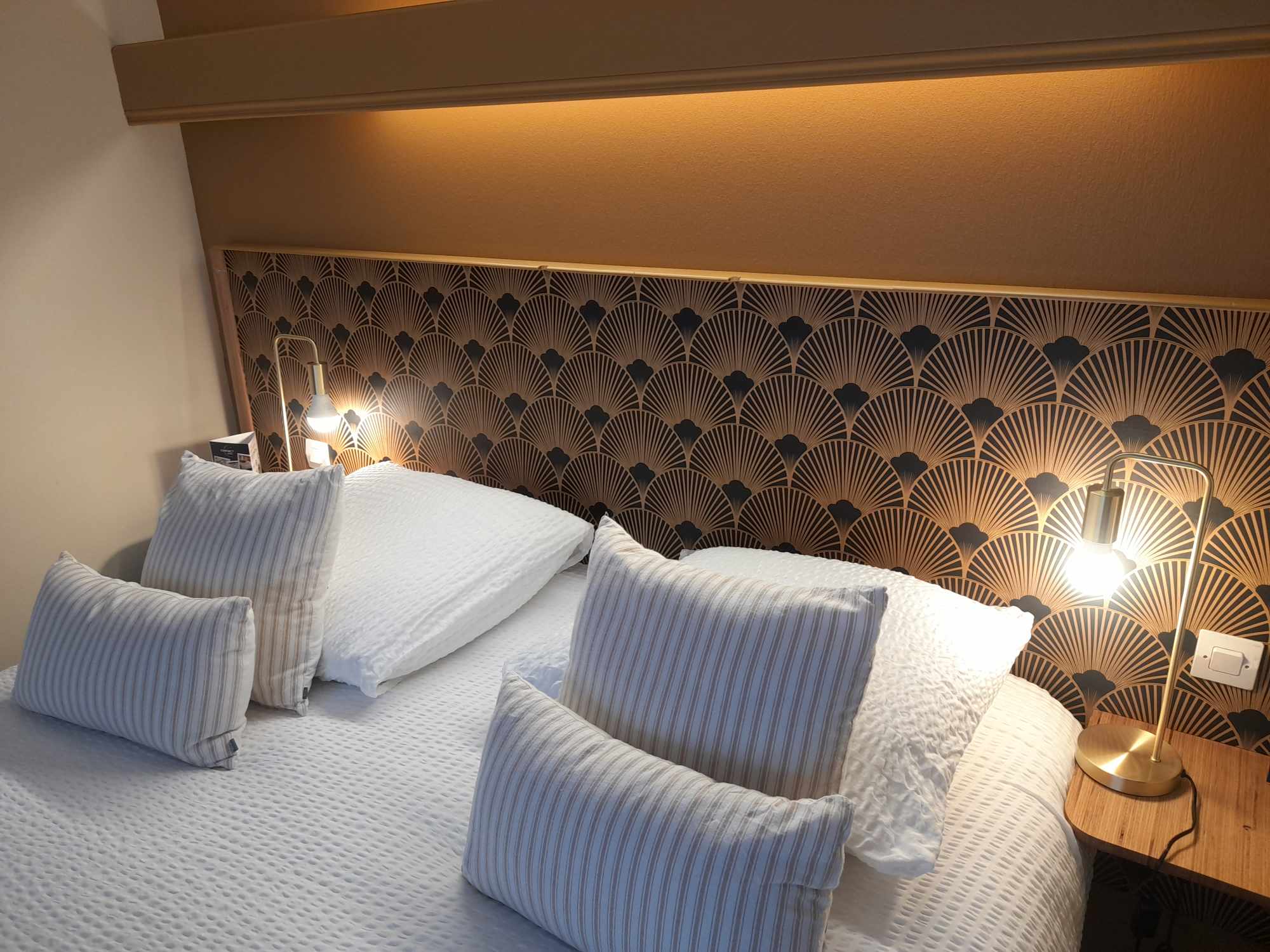 417835891_752842376791592_5965533934518906507_n