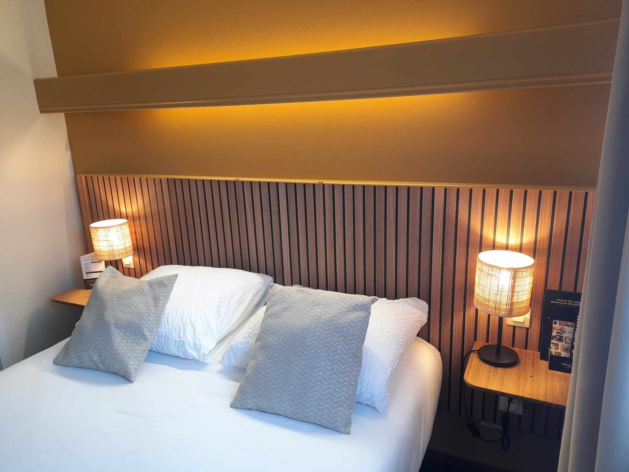 418066298_273587425763606_8225691475408419142_n