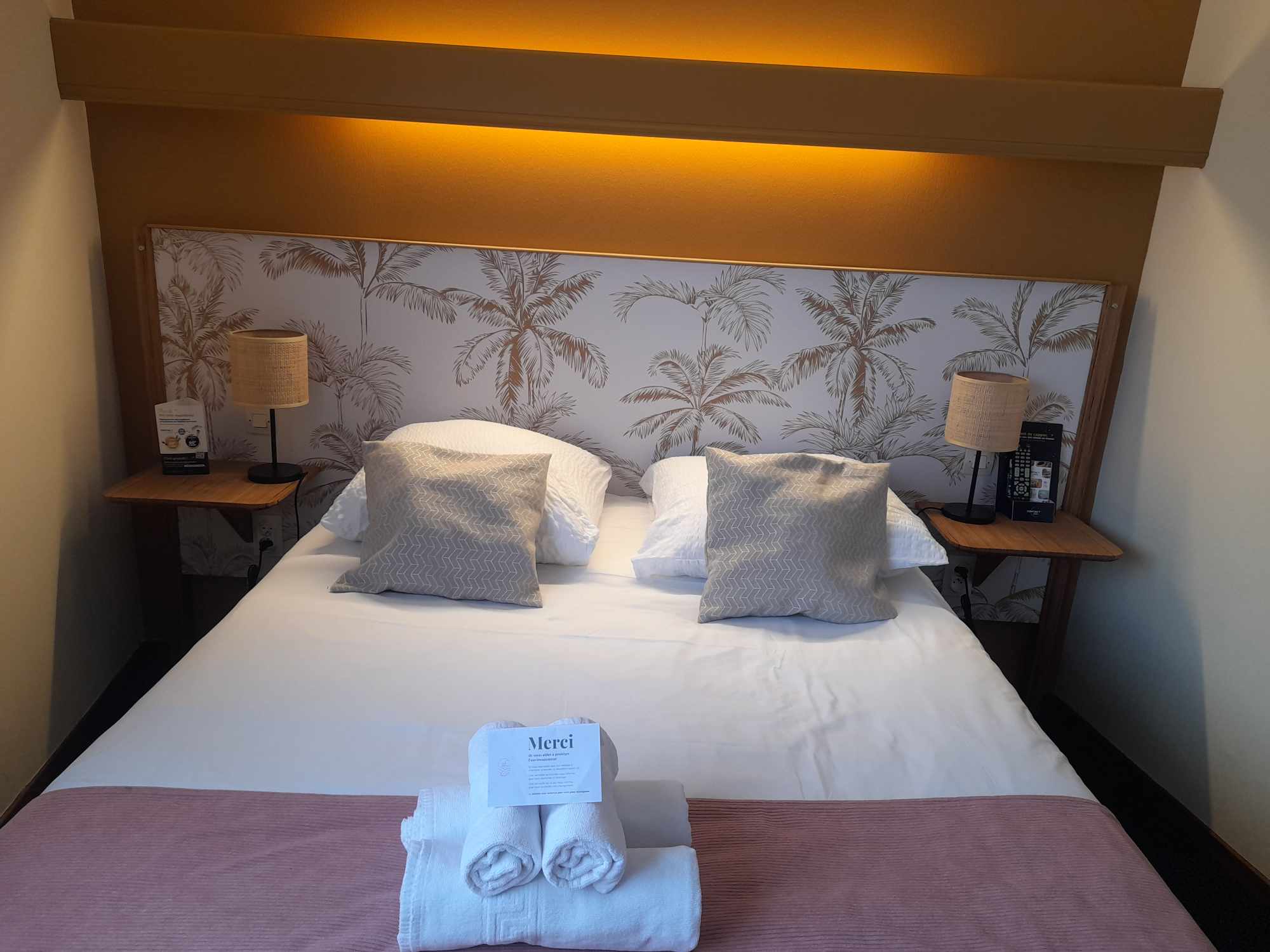 418597711_1209348730030316_5304207671104968866_n