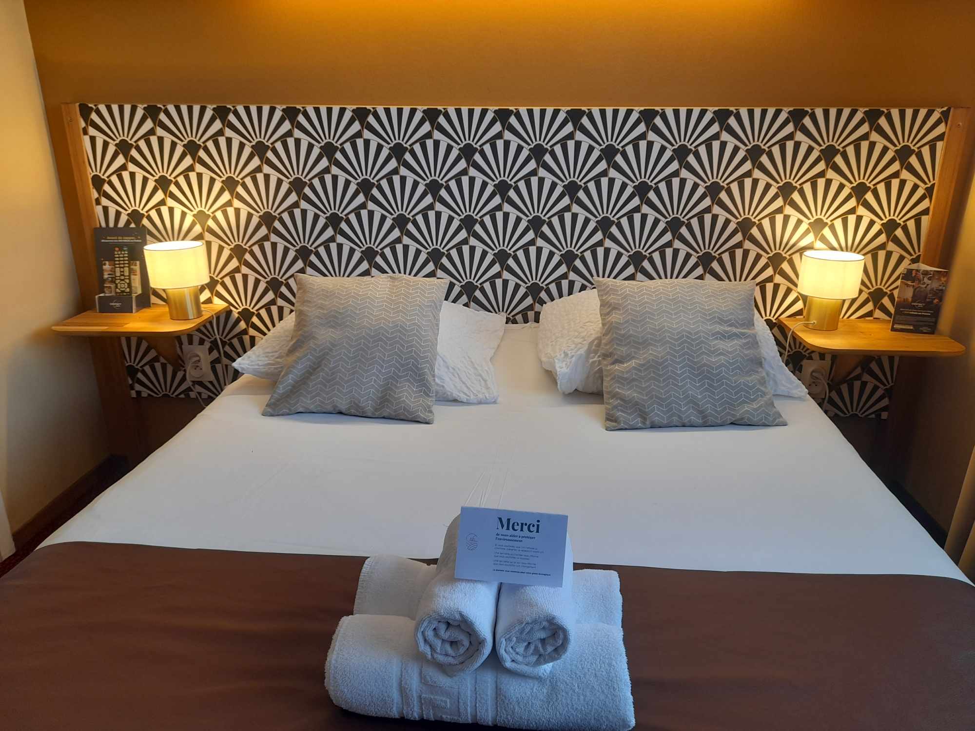 421087025_302902432810496_3794168421733729551_n