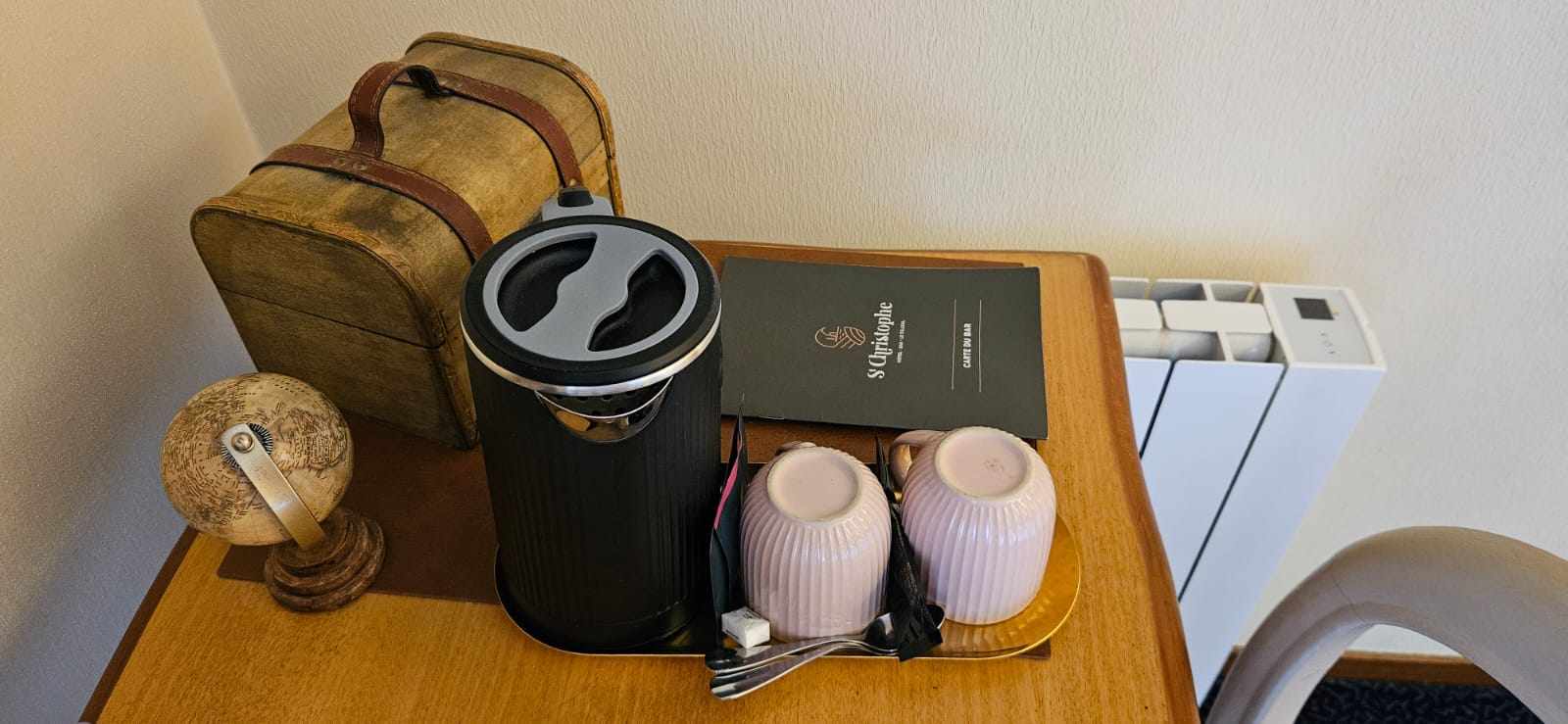 476148051_1150443869852143_1595974646494935561_n